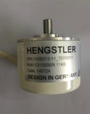 HENGSTLER RI41-O-1000ER.11KB