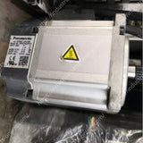 panasonic MSMD022P2U 