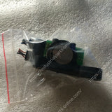 fanuc A20B-2002-0300 - industry-mall