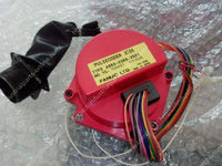 A860-0365-V501  encoder repair fanuc servo motor - industry-mall
