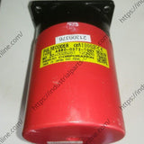 Fanuc  A860-0372-T001 - industry-mall