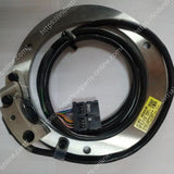 A860-2120-V004  FANUC encoder - industry-mall