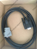 AL-00356620-01 sanyo denki  communication cable sanyo PY  amplifier driver cable good quality - industry-mall