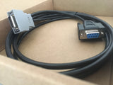 AL-00356620-01 sanyo denki  communication cable sanyo PY  amplifier driver cable good quality - industry-mall
