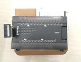 CP1W-8ET(replace of CPM1A-8ET ) Omron PLC Expansion Module I/O unit  new original - industry-mall