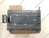 CP1W-8ET1 (replace of CPM1A-8ET1 ) Omron PLC Expansion Module I/O unit  new original - industry-mall