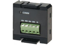 CP1W-CIF11 replace of  CPM1-CIF11  omron Communication adapter - industry-mall