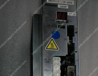 DV47P040MSM panasonic AC servo driver SMT machine motor driver - industry-mall