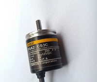 E6A2-CWZ3C omron Incremental Rotary Encoder  E6A2 series - industry-mall