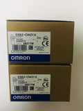 E6B2-CWZ1X  omron E6B2 series encoder - industry-mall