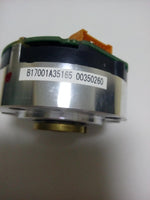 yaskawa UTOPH-81AWG  8192p/r encoder UTOPH repair yaskawa servo motor driver amplifier