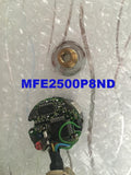 repair Panasonic  encoder MFE2500P8ND