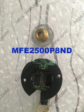 MFE2500P8ND encoder repair 
