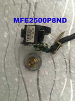 MFE2500 encoder repair 
