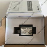 MGSDA1 Panasonic speed controller
