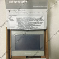 mt8050ie mt8050 touch screen
