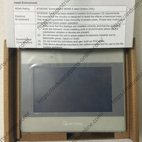 TK6051IP  TK6051    touch screen