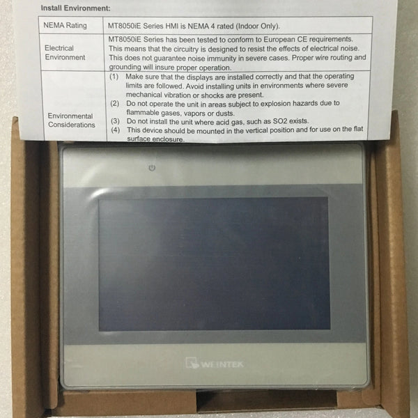 MT6051IP MT6051  touch screen