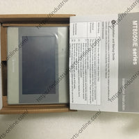 MT8051IP mt8050 touch screen