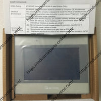 TK6071IP/  MT6071IP/6070IE  weinview hmi TK6071 TK6070 7' inch touch screen