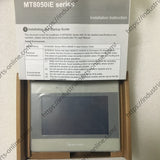 mt8050ie mt8050 touch screen