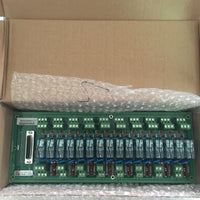relay board 2840 lnc cnc systerm controller i/o board rel2840