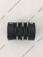 E69-C08B omron  encoder shaft couplers - industry-mall