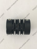 E69-C04B omron  encoder shaft couplers - industry-mall