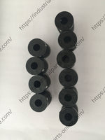 E69-C04B omron  encoder shaft couplers - industry-mall