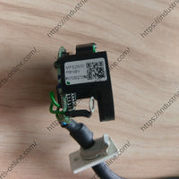 repair panasonic encoder mfe2500p8nbv