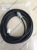 MFECA0050EAM encoder cable