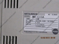 MR-C10A