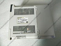 MR-J2S-200CP Mitsubishi  MR-J2S servo motor driver encoder  amplifier maintenance and  accessories