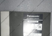 MSDA021D1A panasonic AC servo driver SMT machine motor driver