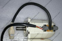MSM021P1N  panasonic AC servo motor SMT motor driver sewing machine motor
