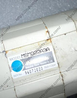 panasonic motor MSM022A3A