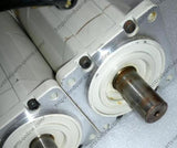 MSM041DJB  panasonic AC servo motor SMT motor driver sewing machine motor