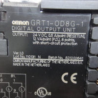 GRT1-OD8G-1