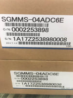 SGMMS-04ADC6E