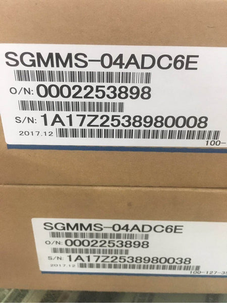 SGMMS-04ADC6E