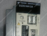 SGDS-04A12A