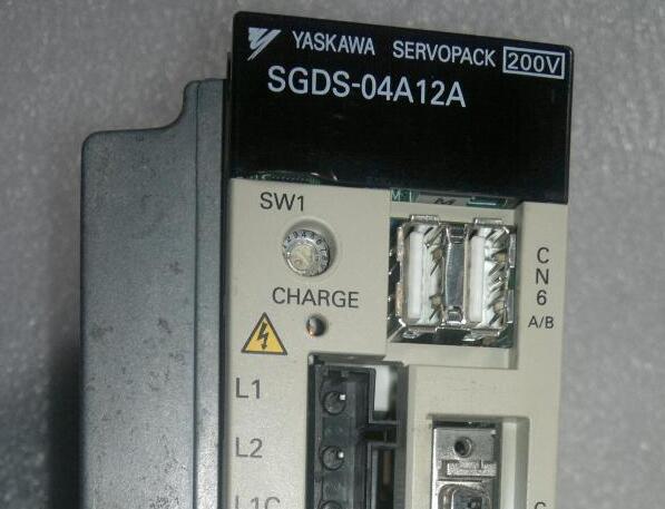 SGDS-04A12A
