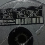 EQN1325.011-2048