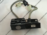 Encoder  TS5690N1926 Mitsubishi   motor sensor  TS5690N - industry-mall