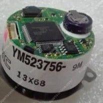 YM541633-2  fuji encoder YM541633 