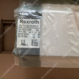 Rexroth MSM031C-0300-NN-M0-CH1 