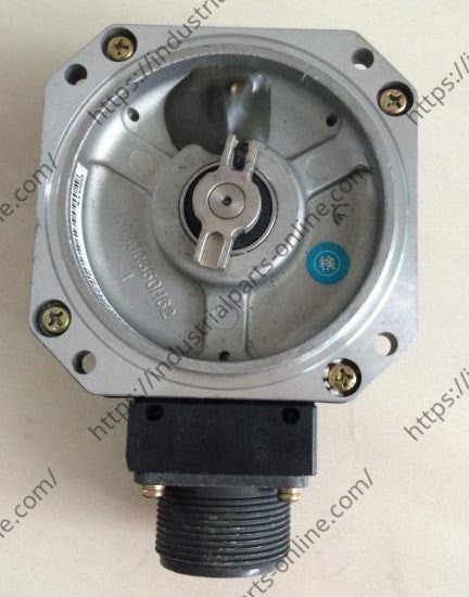 マザーボード semovente OSA18 -100 mitsubishi servo encoder – GREENWAY